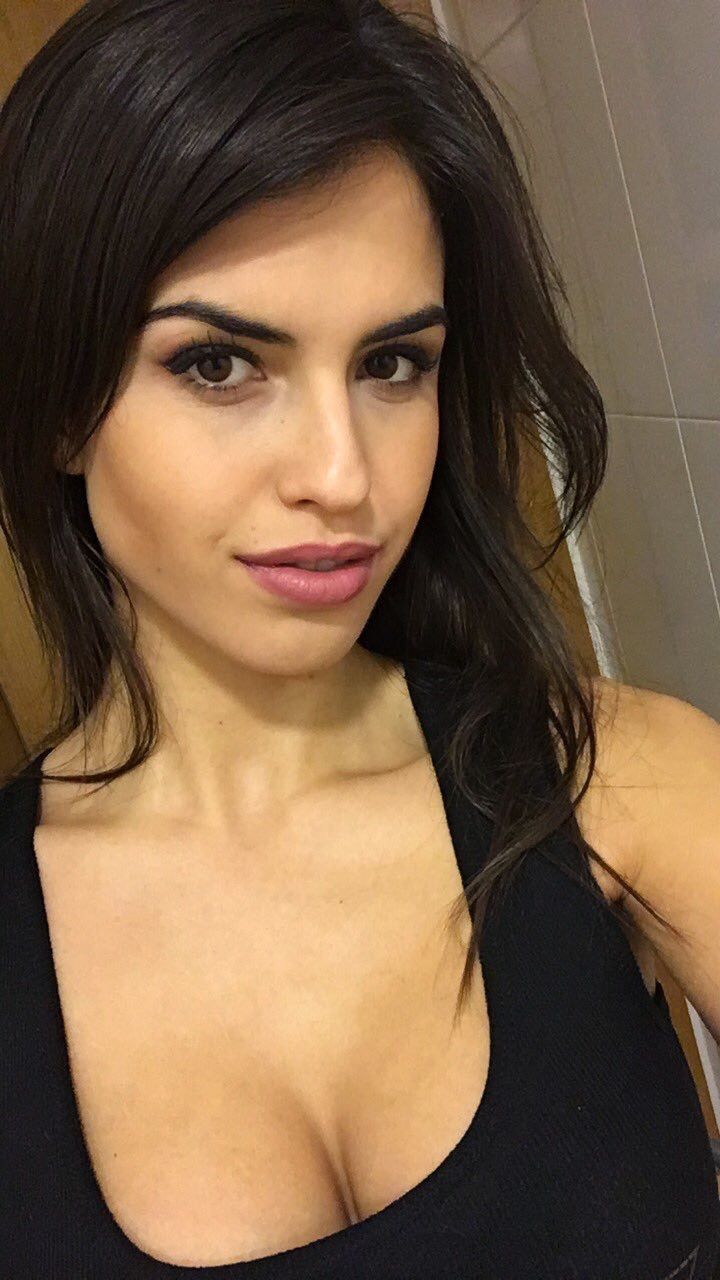 Selfie Sofia Suescun nude (95 photos), Topless, Paparazzi, Boobs, braless 2019 Selfie Sofia Suescun nudes (52 photos), Topless, Is a cute, Boobs, panties 2006